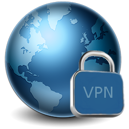 Seguridad Corporativa: VPN