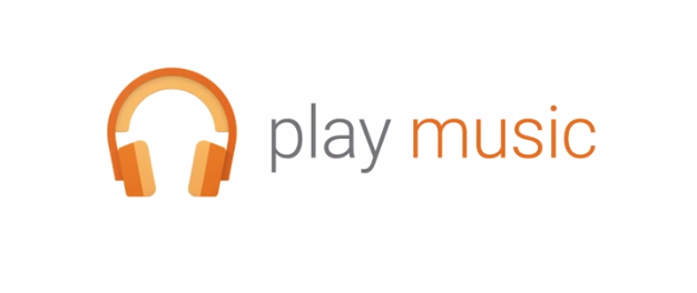 Google Play Music se pasa al modelo freemium