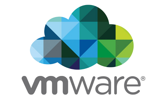 Solución a: The VMware Authorization Service is not running