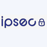 Seguridad Corporativa: Conceptos Básicos de IPSec